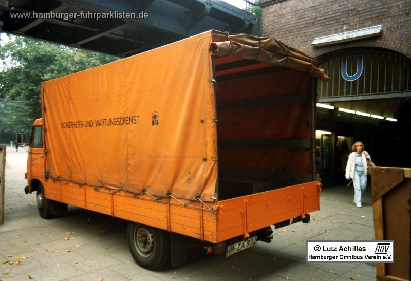 439 (3)-13,HHA,LA.jpg